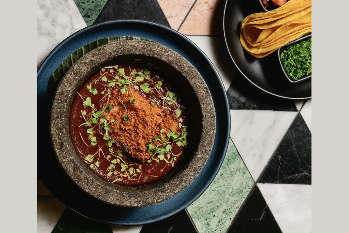 Catching the Wave of Flavored Tequilas