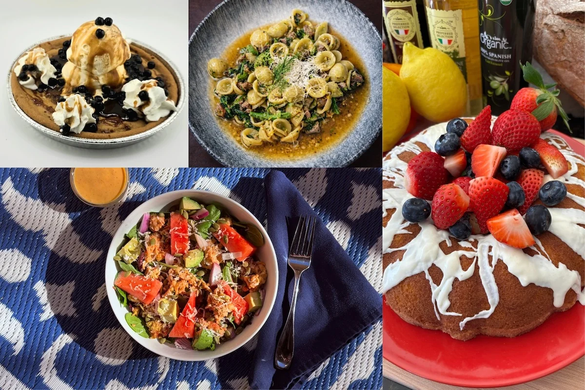 Catching the Wave of Flavored Tequilas