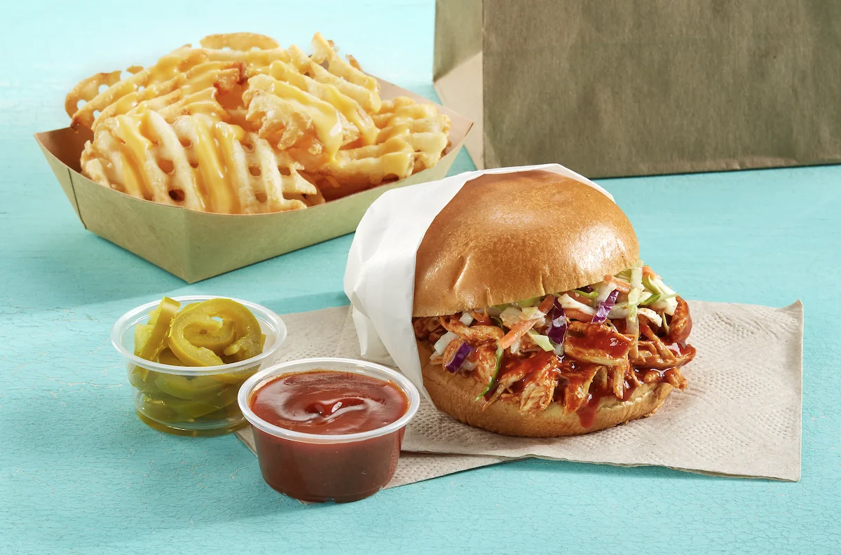 Catching the Wave of Flavored Tequilas