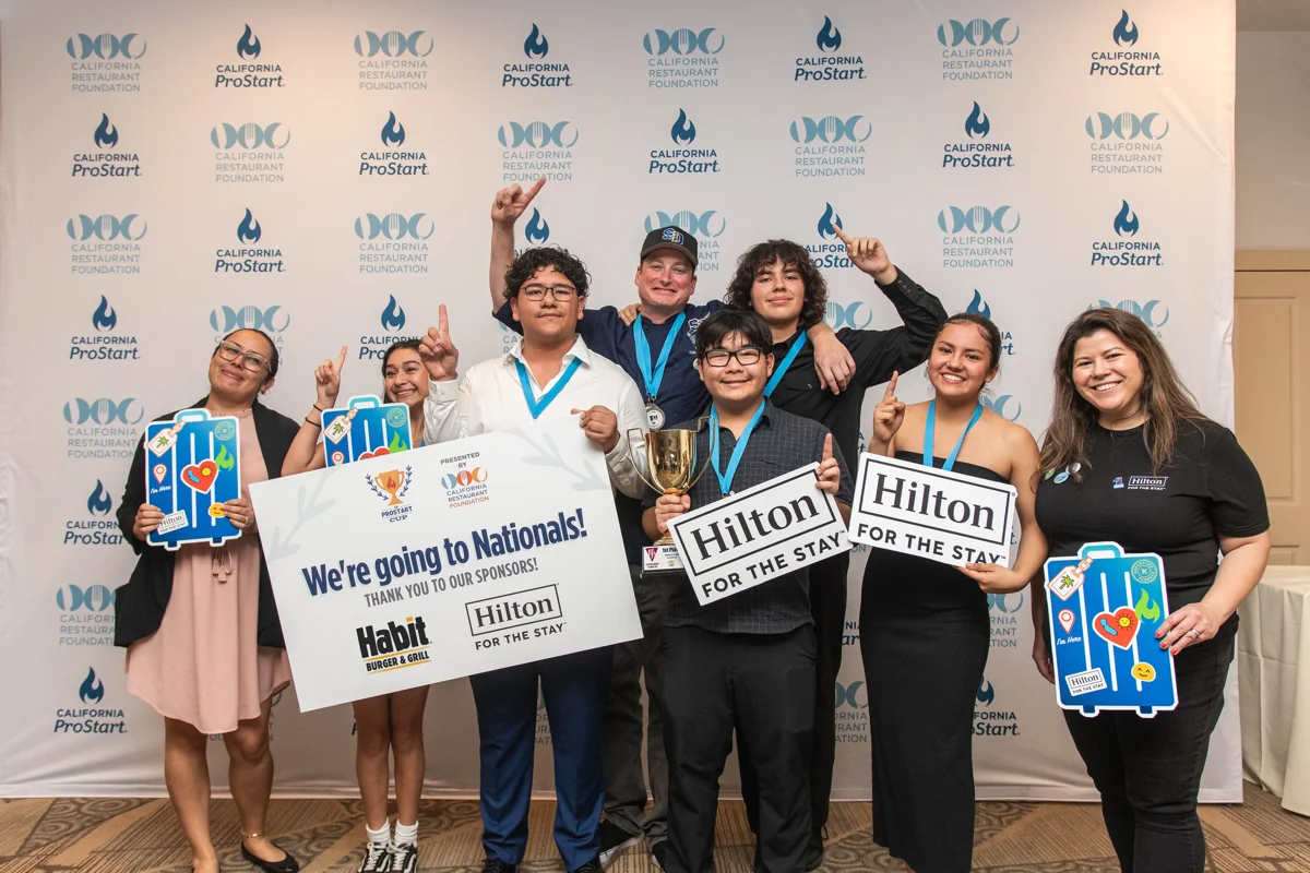 Catching the Wave of Flavored Tequilas