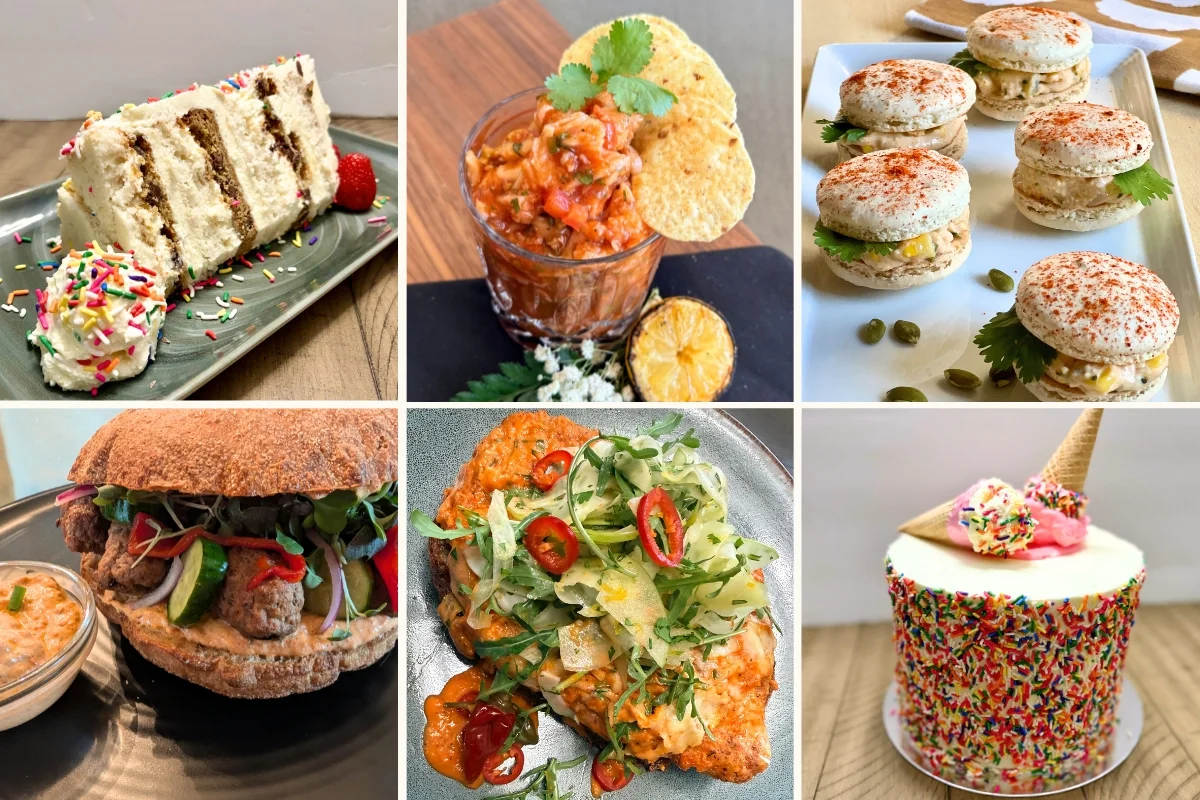 Catching the Wave of Flavored Tequilas