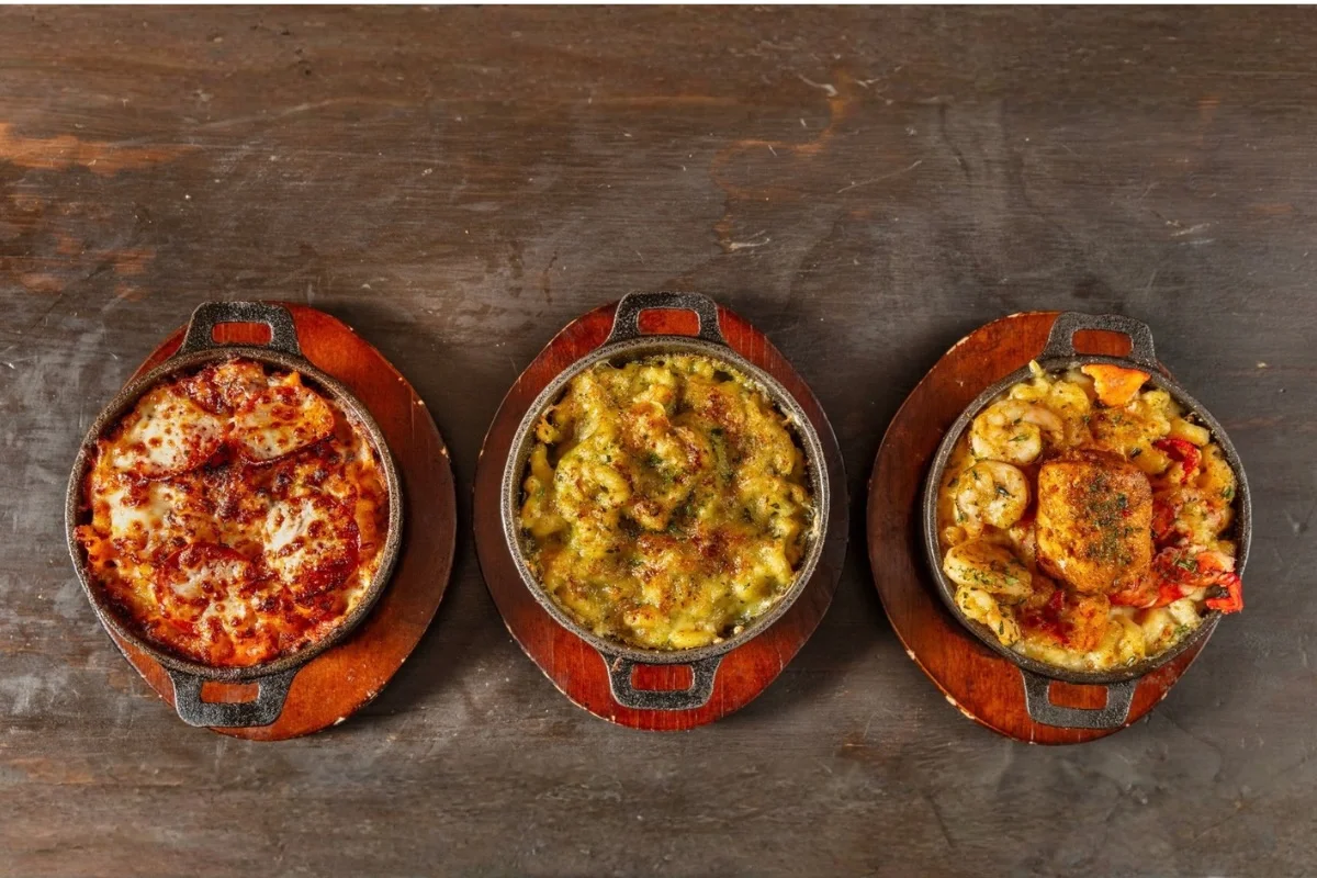 Catching the Wave of Flavored Tequilas