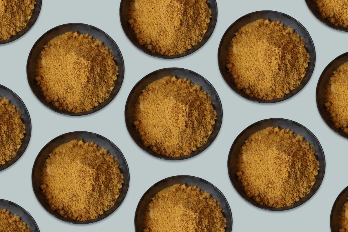 Catching the Wave of Flavored Tequilas