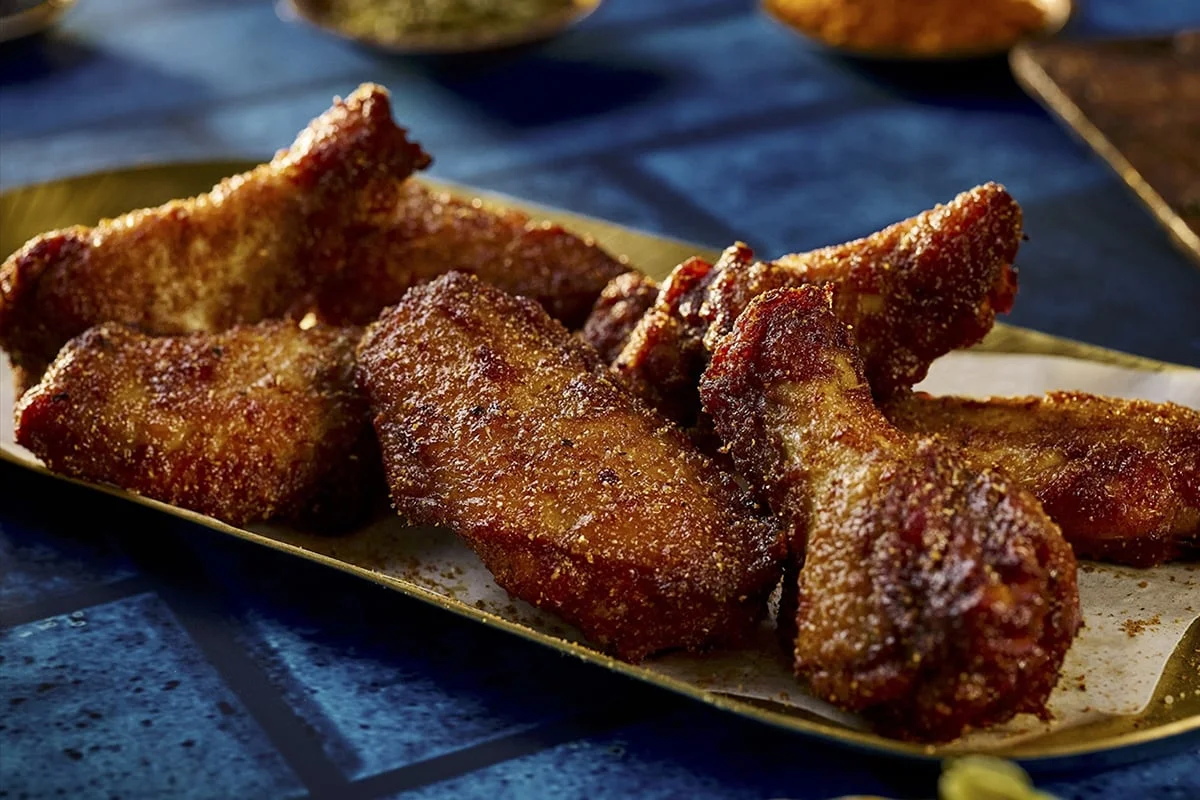 Catching the Wave of Flavored Tequilas