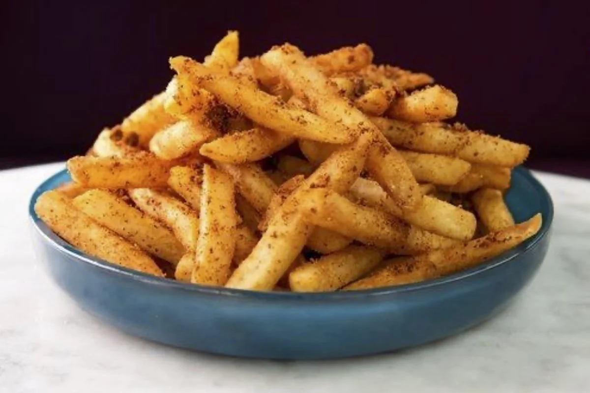 Catching the Wave of Flavored Tequilas