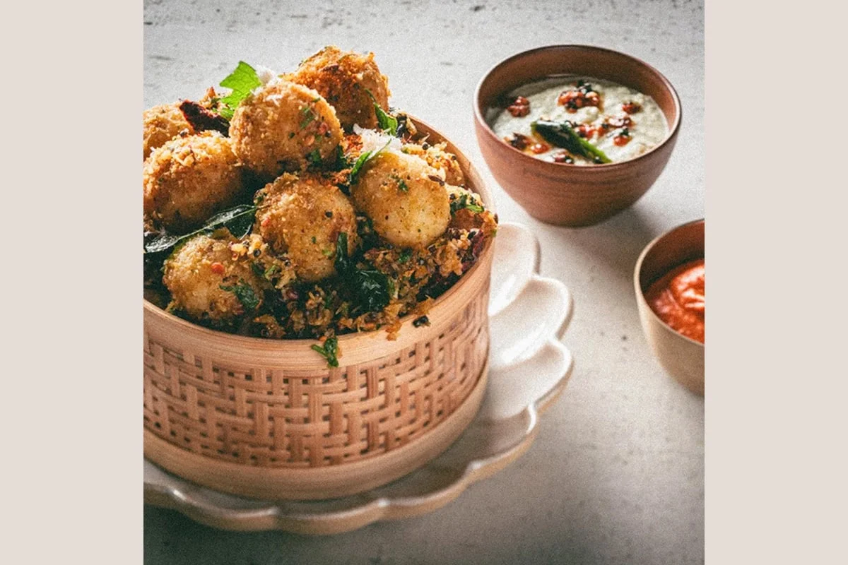 Catching the Wave of Flavored Tequilas