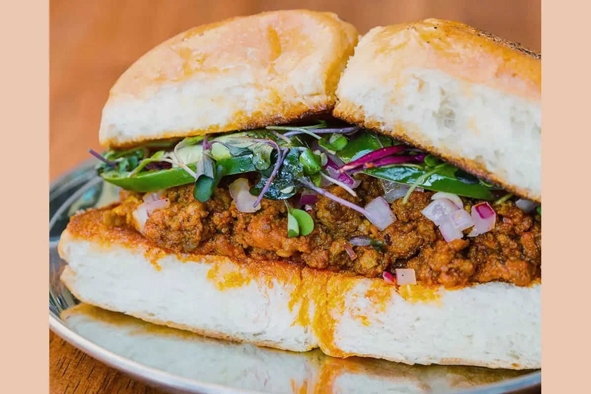 Catching the Wave of Flavored Tequilas