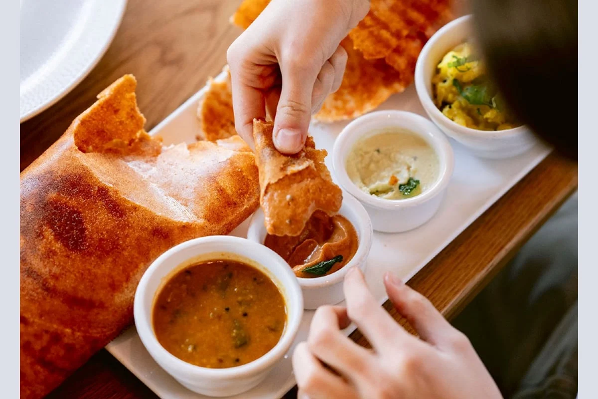 Catching the Wave of Flavored Tequilas