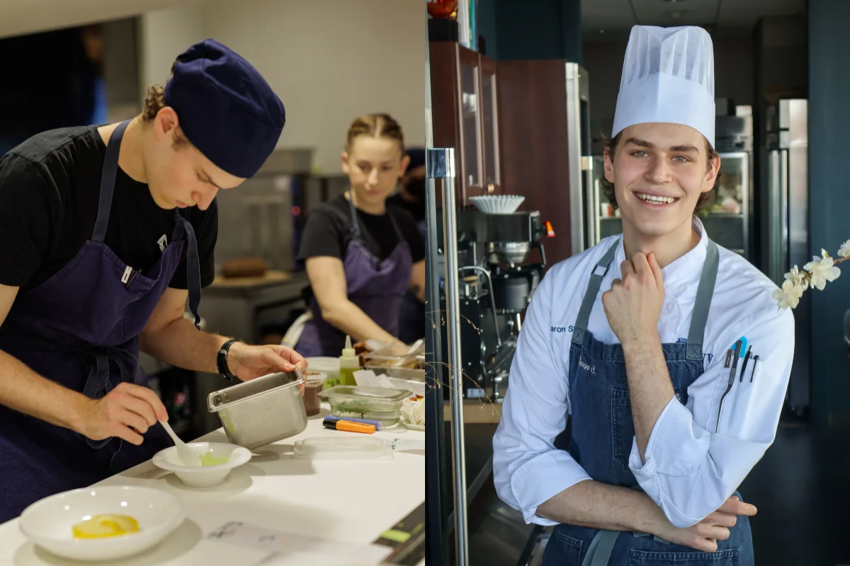 Catching the Wave of Flavored Tequilas