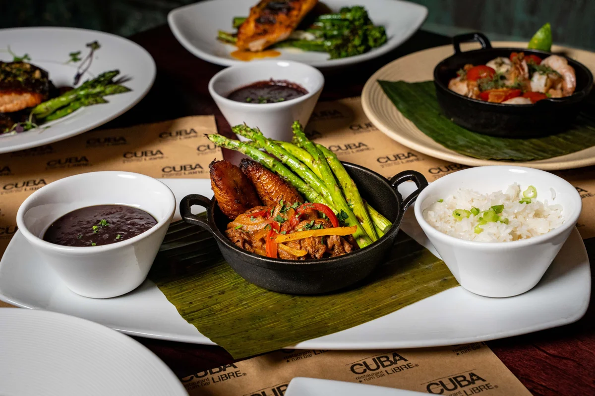 Catching the Wave of Flavored Tequilas