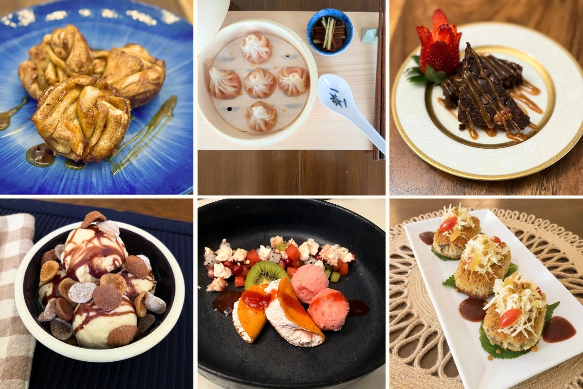 Catching the Wave of Flavored Tequilas