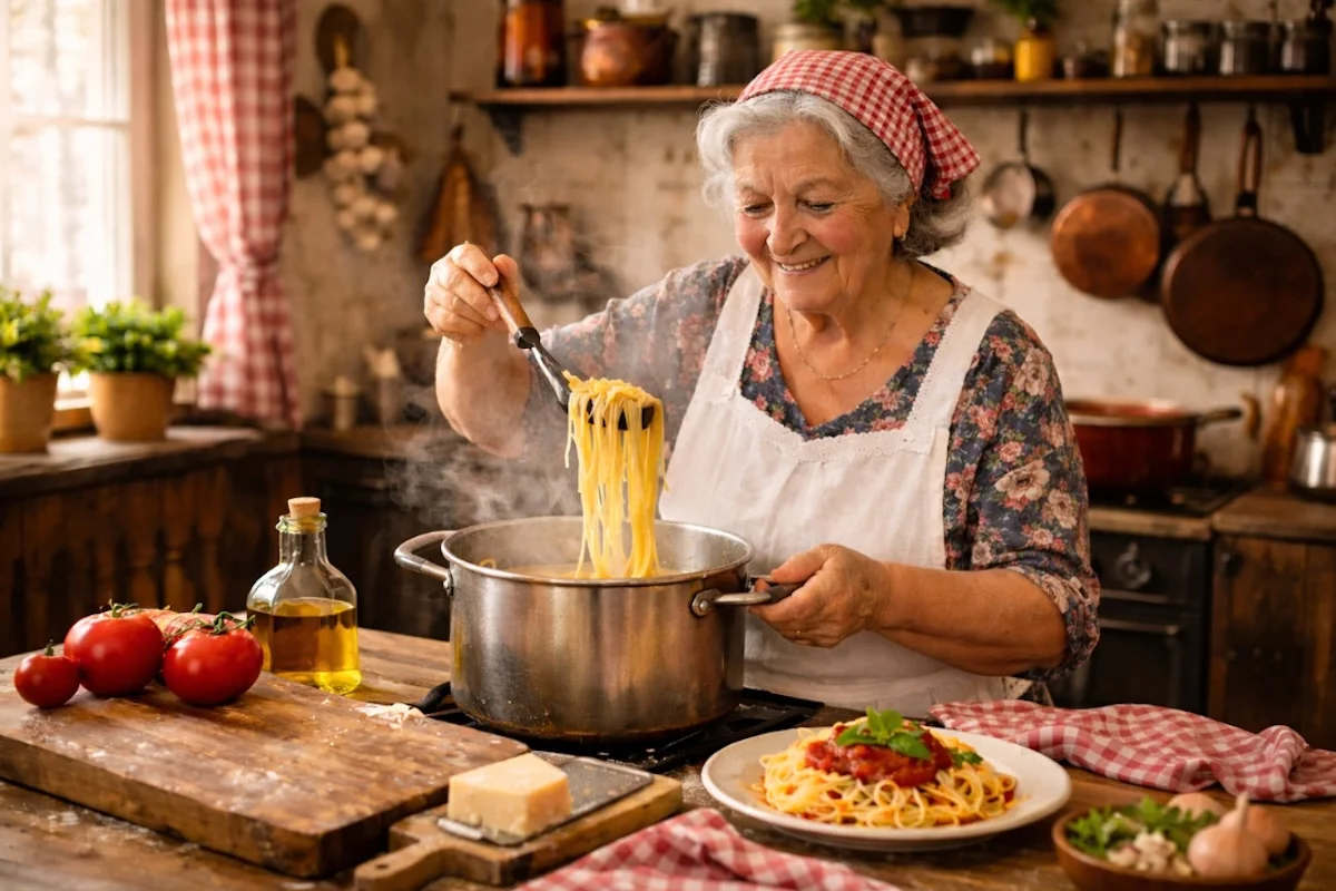 Catching the Wave of Flavored Tequilas