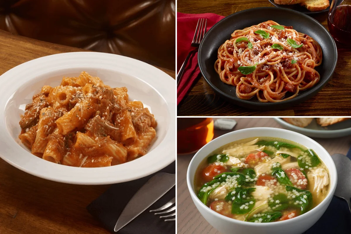 Catching the Wave of Flavored Tequilas