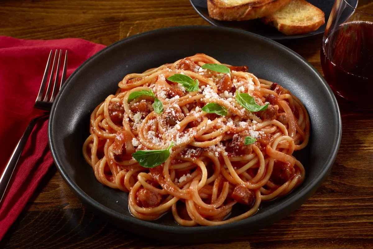 Catching the Wave of Flavored Tequilas