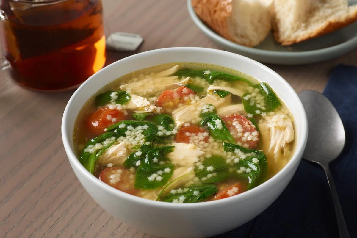 Catching the Wave of Flavored Tequilas