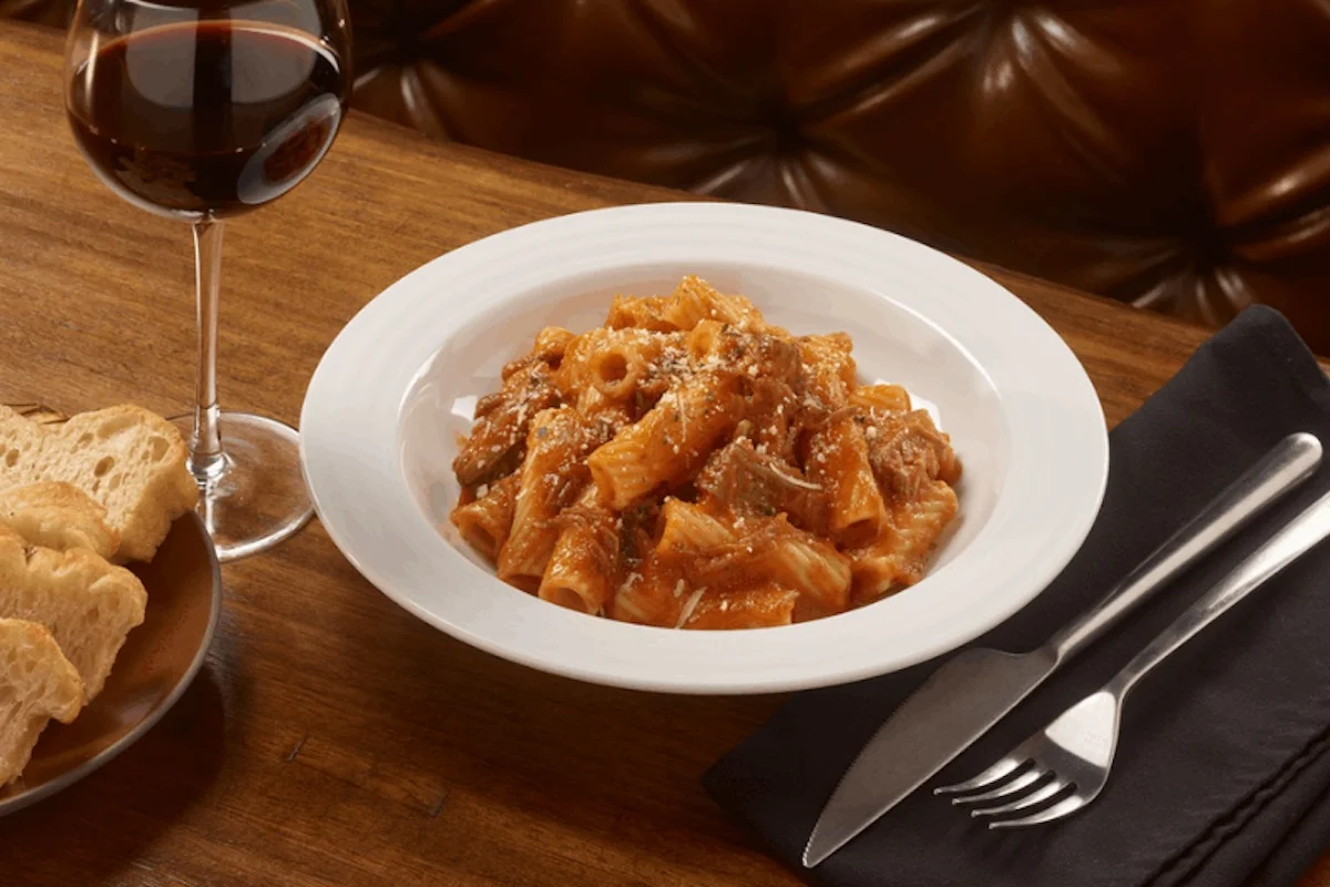 Catching the Wave of Flavored Tequilas