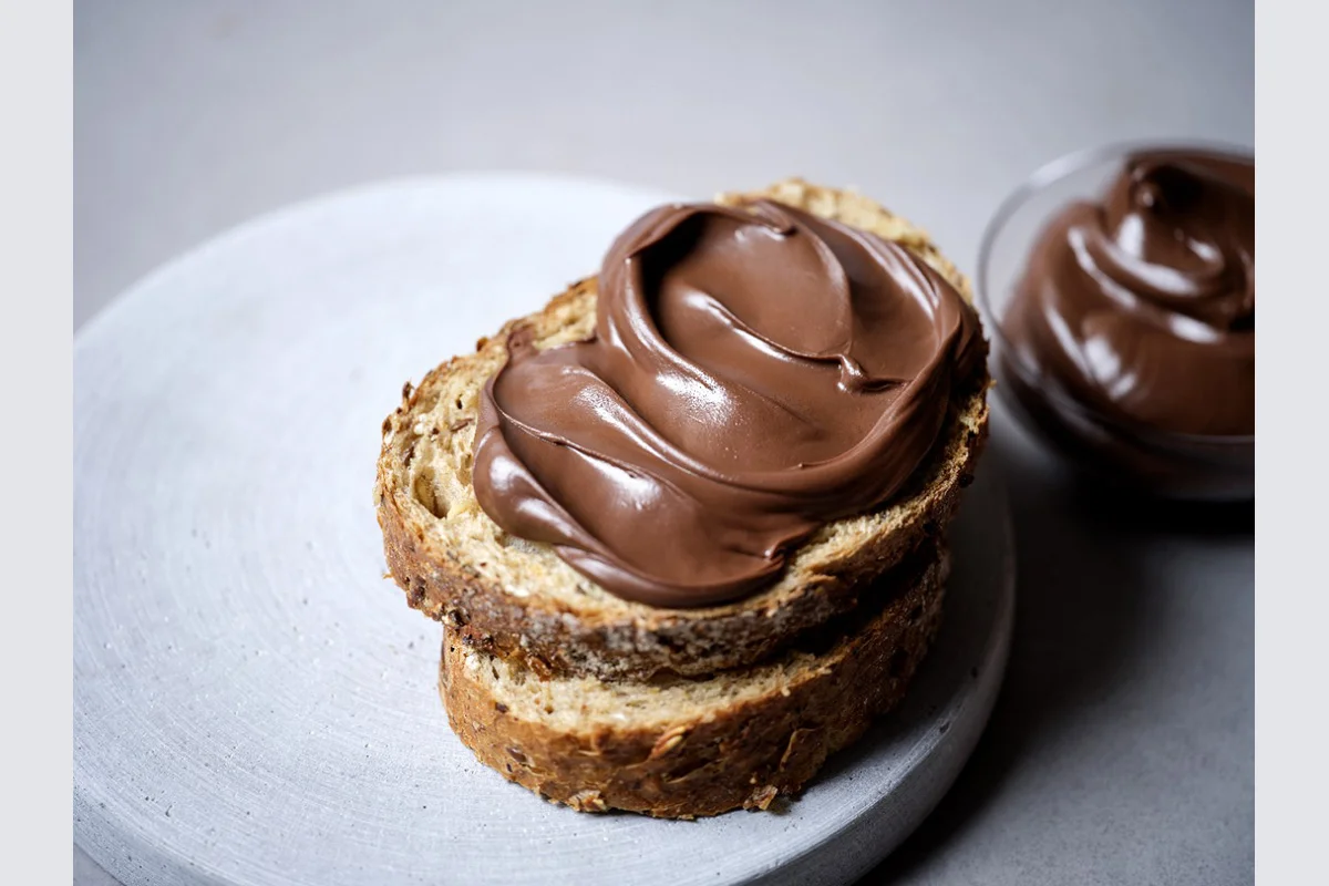 Catching the Wave of Flavored Tequilas