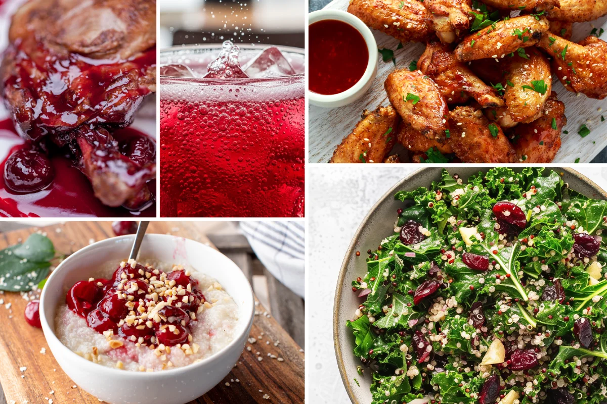 Catching the Wave of Flavored Tequilas