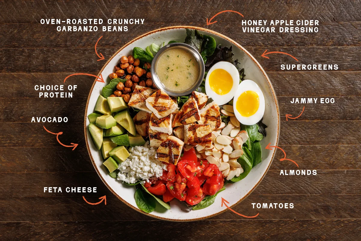 Catching the Wave of Flavored Tequilas