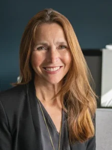 Cathy Nash Holley