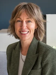Julie Tobias