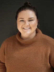 Katie Kelley