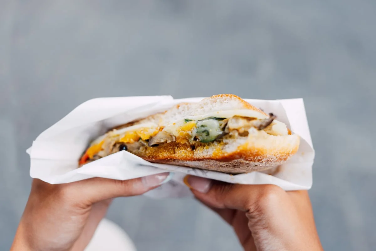 Trend Insights: Global Pastries